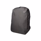 Immagine di Notebook da 15.6 poliestere grigio ACER ACER URBAN BACKPACK GP.BAG11.034