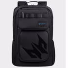 Immagine di Notebook da 17.3 poliestere nero ACER PREDATOR EXTREME BACKPACK 17 GP.BAG11.05V