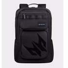 Immagine di Notebook da 17.3 poliestere nero ACER PREDATOR EXTREME BACKPACK 17 GP.BAG11.05V