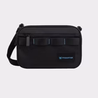 Immagine di Notebook da 17.3 poliestere nero ACER PREDATOR EXTREME BACKPACK 17 GP.BAG11.05V