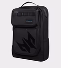 Immagine di Notebook da 17.3 poliestere nero ACER PREDATOR EXTREME BACKPACK 17 GP.BAG11.05V