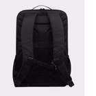 Immagine di Notebook da 17.3 poliestere nero ACER PREDATOR EXTREME BACKPACK 17 GP.BAG11.05V