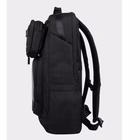 Immagine di Notebook da 17.3 poliestere nero ACER PREDATOR EXTREME BACKPACK 17 GP.BAG11.05V