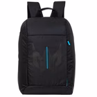 Immagine di Notebook da 18 poliestere nero ACER PREDATOR URBAN BACKPACK 18 GP.BAG11.083