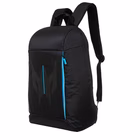 Immagine di Notebook da 18 poliestere nero ACER PREDATOR URBAN BACKPACK 18 GP.BAG11.083