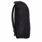 Immagine di Notebook da 18 poliestere nero ACER PREDATOR URBAN BACKPACK 18 GP.BAG11.083