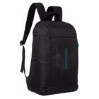 Immagine di Notebook da 18 poliestere nero ACER PREDATOR URBAN BACKPACK 18 GP.BAG11.083