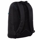 Immagine di Notebook da 18 poliestere nero ACER PREDATOR URBAN BACKPACK 18 GP.BAG11.083