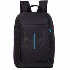 Immagine di Notebook da 18 poliestere nero ACER PREDATOR URBAN BACKPACK 18 GP.BAG11.083
