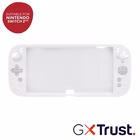 Immagine di Gxt1253w grip case switch 2 white