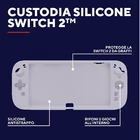 Immagine di Gxt1253w grip case switch 2 white