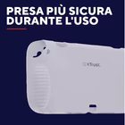 Immagine di Gxt1253w grip case switch 2 white
