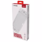 Immagine di Gxt1253w grip case switch 2 white