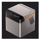 Immagine di Cloud printer 80mm usb/lan/wf/bt