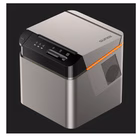 Immagine di Cloud printer 80mm usb/lan/wf/bt
