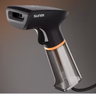 Immagine di Lettore codici a barre SUNMI SCANNER 2D KIT CON CAVO USB INCLUSO C10040032