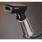 Immagine di Lettore codici a barre SUNMI SCANNER 2D KIT CON CAVO USB INCLUSO C10040032