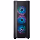 Immagine di Pc Desktop intel core ultra 7 2048GB ACER PREDATOR ORION 5000 PO5-667 B860 DG.E5WET.006