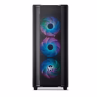 Immagine di Pc Desktop intel core ultra 7 2048GB ACER PREDATOR ORION 5000 PO5-667 B860 DG.E5WET.006
