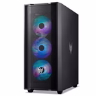 Immagine di Pc Desktop intel core ultra 7 2048GB ACER PREDATOR ORION 5000 PO5-667 B860 DG.E5WET.006