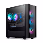 Immagine di Pc Desktop intel core ultra 7 2048GB ACER PREDATOR ORION 5000 PO5-667 B860 DG.E5WET.006