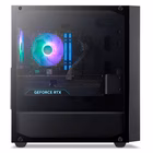 Immagine di Pc Desktop intel core ultra 7 2048GB ACER PREDATOR ORION 5000 PO5-667 B860 DG.E5WET.006