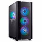 Immagine di Pc Desktop intel core ultra 7 2048GB ACER PREDATOR ORION 5000 PO5-667 B860 DG.E5WET.006