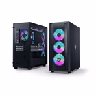 Immagine di Pc Desktop intel core ultra 9 2048GB ACER PREDATOR ORION 7000 PO7-667 Z890 DG.E5XET.009