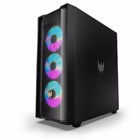 Immagine di Pc Desktop intel core ultra 9 2048GB ACER PREDATOR ORION 7000 PO7-667 Z890 DG.E5XET.009