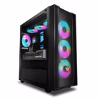Immagine di Pc Desktop intel core ultra 9 2048GB ACER PREDATOR ORION 7000 PO7-667 Z890 DG.E5XET.009