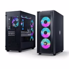 Immagine di Pc Desktop intel core ultra 9 2048GB ACER PREDATOR ORION 7000 PO7-667 Z890 DG.E5XET.009