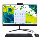 Immagine di Pc All-in-One 23,8" home intel core ultra 5 512GB ACER ASPIRE C24B-GMTL DQ.BT5ET.001