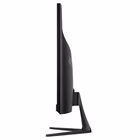 Immagine di Pc All-in-One 23,8" home intel core ultra 5 512GB ACER ASPIRE C24B-GMTL DQ.BT5ET.001