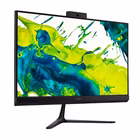 Immagine di Pc All-in-One 23,8" home intel core ultra 5 512GB ACER ASPIRE C24B-GMTL DQ.BT5ET.001
