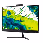 Immagine di Pc All-in-One 23,8" home intel core ultra 5 512GB ACER ASPIRE C24B-GMTL DQ.BT5ET.001