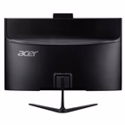 Immagine di Pc All-in-One 23,8" home intel core ultra 5 512GB ACER ASPIRE C24B-GMTL DQ.BT5ET.001