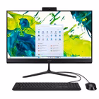 Immagine di Pc All-in-One 23,8" home intel core ultra 5 512GB ACER ASPIRE C24B-GMTL DQ.BT5ET.001