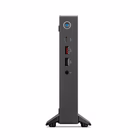 Immagine di Pc Desktop intel core 5 512GB ACER VERITON VN2595GT DT.R4ZET.00B