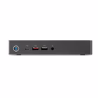 Immagine di Pc Desktop intel core 5 512GB ACER VERITON VN2595GT DT.R4ZET.00B