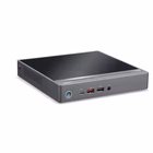Immagine di Pc Desktop intel core 5 512GB ACER VERITON VN2595GT DT.R4ZET.00B