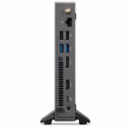 Immagine di Pc Desktop intel core 5 512GB ACER VERITON VN2595GT DT.R4ZET.00B