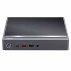 Immagine di Pc Desktop intel core 5 512GB ACER VERITON VN2595GT DT.R4ZET.00B