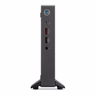 Immagine di Pc Desktop intel core 5 512GB ACER VERITON VN2595GT DT.R4ZET.00B
