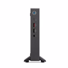 Immagine di Pc Desktop intel core 5 512GB ACER VERITON VN2595GT DT.R4ZET.00B