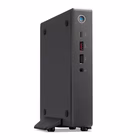 Immagine di Pc Desktop intel core 5 512GB ACER VERITON VN2595GT DT.R4ZET.00B