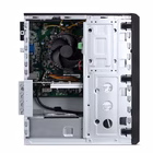 Immagine di Pc Desktop intel core i5 512GB ACER VERITON VX2722G DT.R5YET.00R