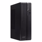 Immagine di Pc Desktop intel core i5 512GB ACER VERITON VX2722G DT.R5YET.00T