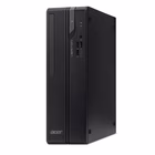 Immagine di Pc Desktop intel core i5 512GB ACER VERITON VX2722G DT.R5YET.00T