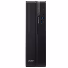 Immagine di Pc Desktop intel core i5 512GB ACER VERITON VX2722G DT.R5YET.00T