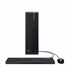 Immagine di Pc Desktop intel core i5 512GB ACER VERITON VX2722G DT.R5YET.00T